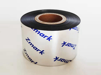 耐酒精樹脂碳帶